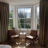 Photo 3: Living room 