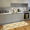 Photo 4: Kitchen 