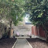 Photo 5: Garden