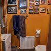 Photo 4: Downstairs toilet