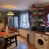 Photo 7: Dining area
