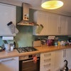 Photo 6: Kitchen 