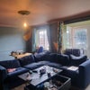 Photo 8: Living room 