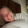 Photograph of Daria