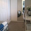 Photo 7: Bedroom