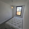 Photo 7: The other side of the double bedroom