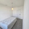 Photo 8: The other side of the double bedroom