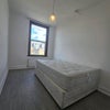 Photo 5: The double bedroom