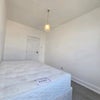 Photo 6: The other side of the double bedroom