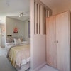 Apartment in Maidstone, Kent - More