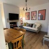 Photo 7: Shared Lounge