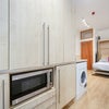 Photo 2: ✨ Bright & Modern Living Space