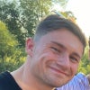 Photograph of Seb