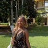 Jennifer\'s picture