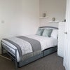 Photo 5: Bedroom