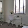 Photo 6: Bedroom
