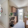 Apartment in Maidstone, Kent - View 2