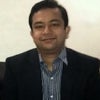 Photograph of Monit 