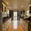 Photo 9: Fully Equipped Kitchen