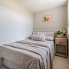 Apartment in Maidstone, Kent - View 4
