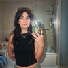 Jessica\'s picture