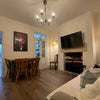 Photo 8: Shared Lounge