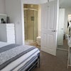 Photo 8: Bedroom showing ensuite