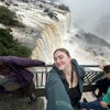 Estrella\'s picture