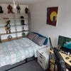 Photo 4: Bedroom