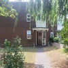 Photo 5: House Front