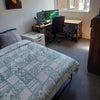 Photo 2: bedroom