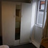 Photo 2: Room 2 (2)