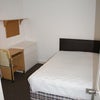 Photo 1: Room 2 (1)