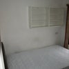 Photo 5: Room 3 (2)