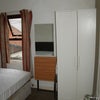 Photo 4: Room 3