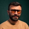 Photograph of Aydin Adem 