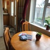 Photo 5: Dining area