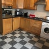 Photo 6: Kitchen