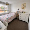Photo 7: Room 1