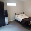 Photo 5: Bedroom