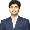 Sunil\'s picture