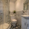 Apartment in Bristol, Knowle - More