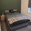 Photo 2: Room 4