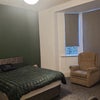 Photo 3: Room 1 Couples