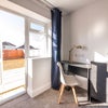 Apartment in Bristol, Knowle - View 5