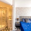 Apartment in Bristol, Knowle - View 3