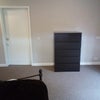 Photo 4: Bedroom