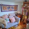 Photo 4: Private study/lounge