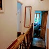 Photo 9: Your wing of the house
