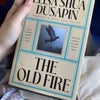 Photo 8: Current read